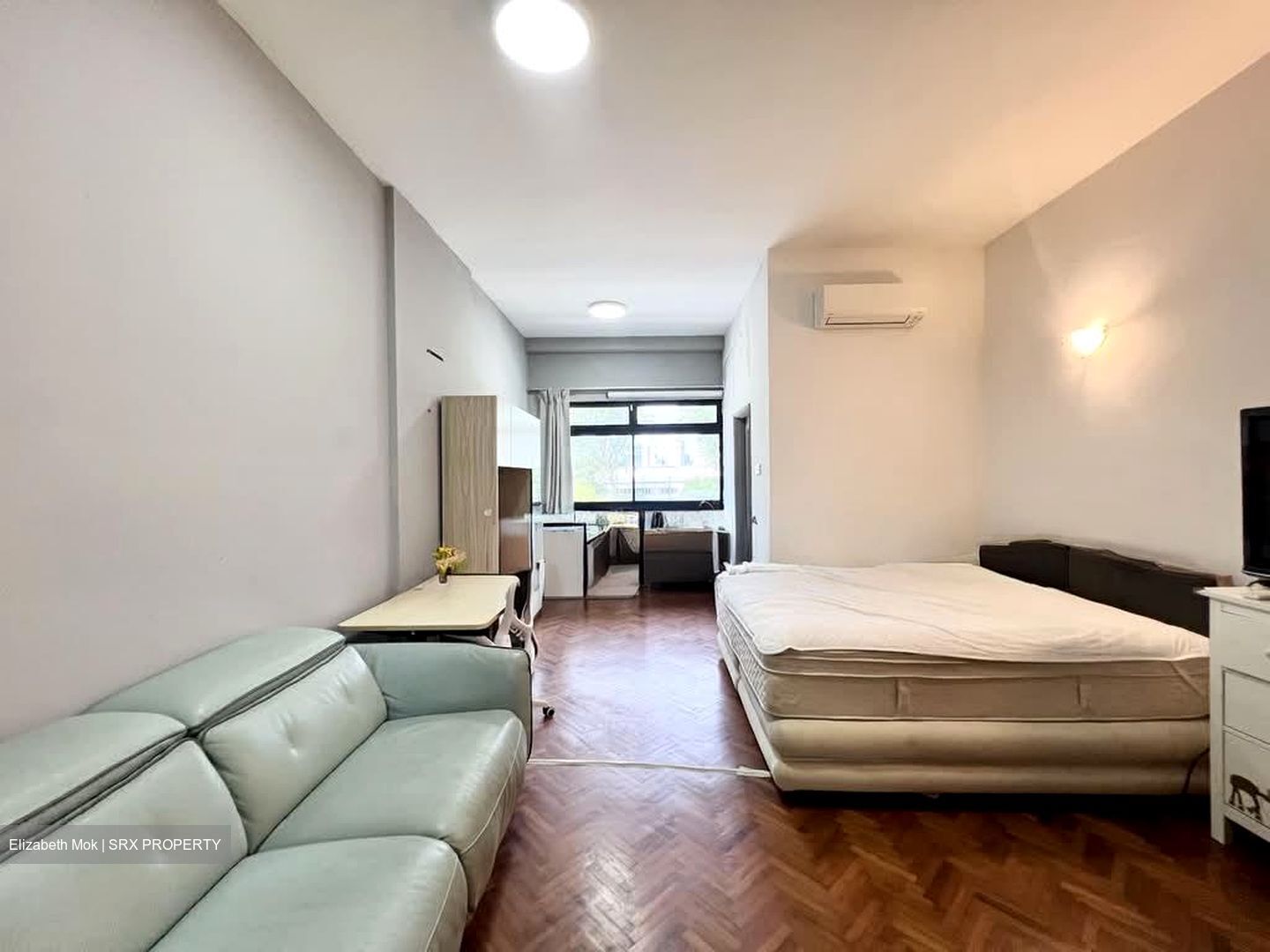 Balmoral Plaza (D10), Apartment #533672361